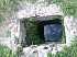 Dougga-Thugga%20-%20xxx%20%28Tunisie%29157.jpg Dougga-Thugga%20-%20xxx%20%28Tunisie%29157.jpg